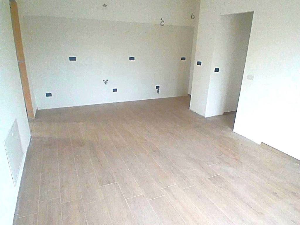 Appartamento a Trofarello in Via 24 maggio , 39 - Foto 4