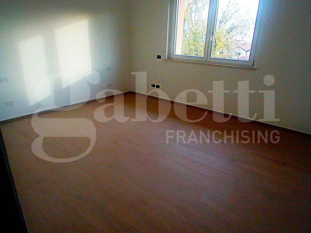 Appartamento a Trofarello in Via 24 maggio , 39 - Foto 5