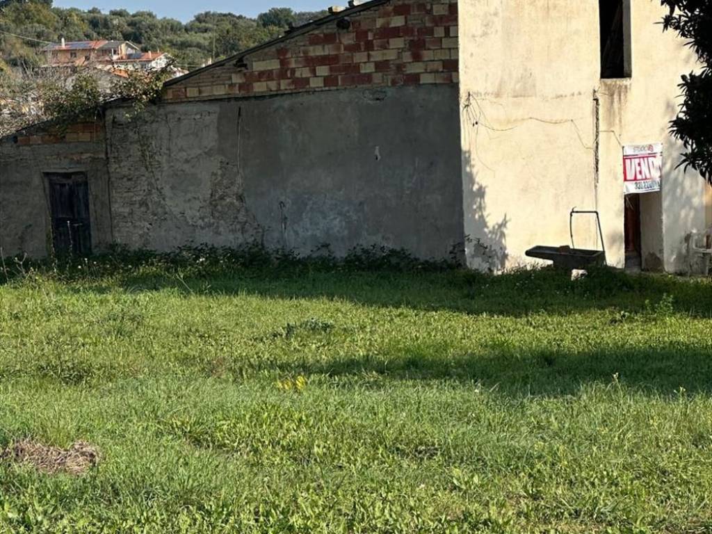 Rustico / casale a Ortona in Strada Provinciale Lido Riccio - Foto 2
