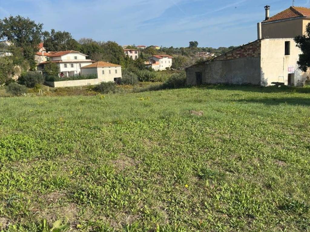 Rustico / casale a Ortona in Strada Provinciale Lido Riccio - Foto 3