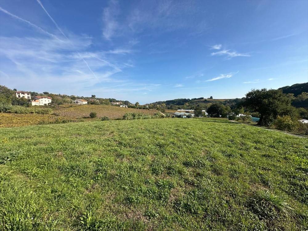 Rustico / casale a Ortona in Strada Provinciale Lido Riccio - Foto 4