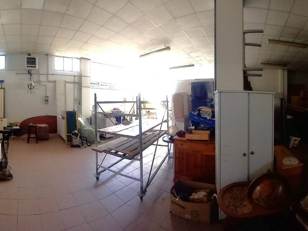 Immobile a Coriano - Foto 2