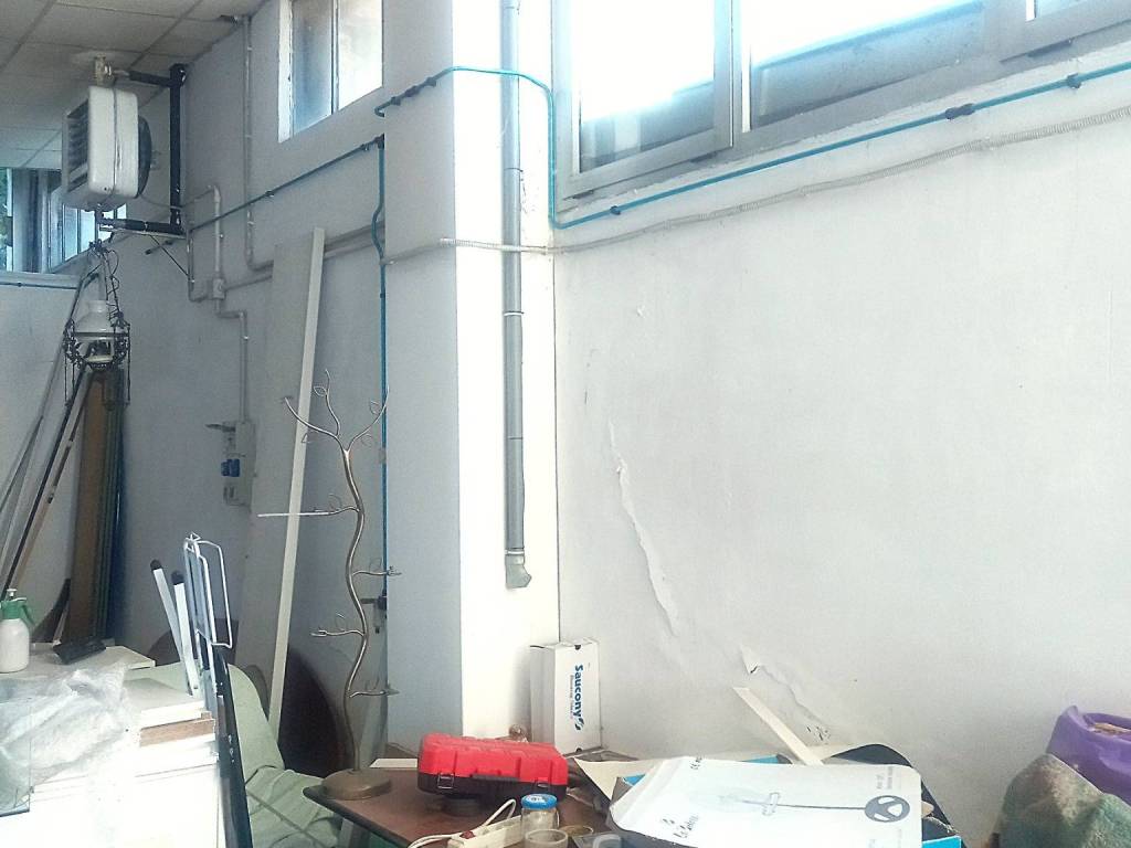 Immobile a Coriano - Foto 5