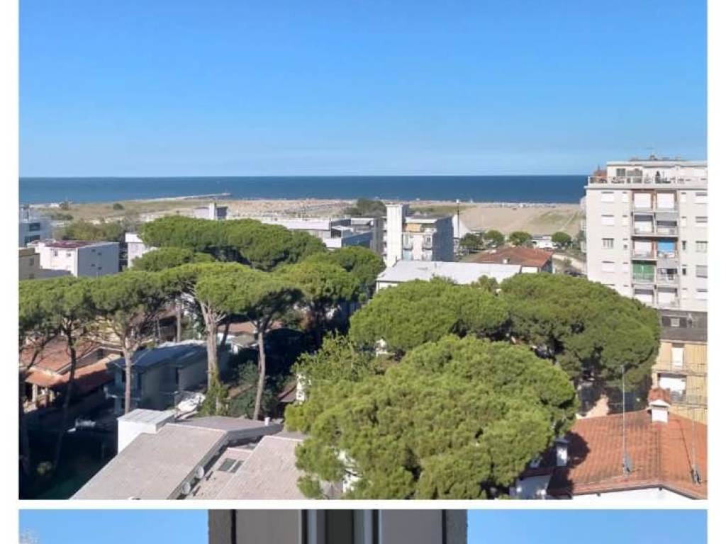 Appartamento a Comacchio in Via Giuseppe Giusti, 14 - Foto 3