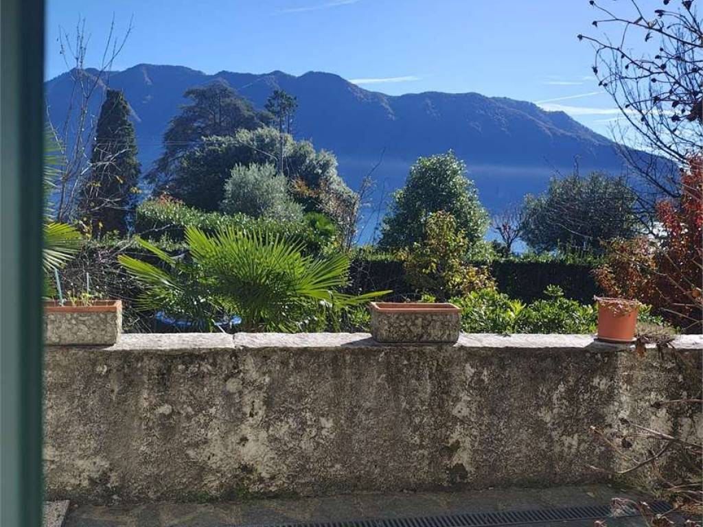 Appartamento a Ghiffa in Via Sant'Antonio, 5 - Foto 2
