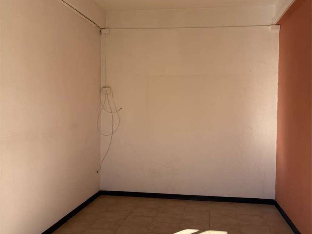 Appartamento a Ghiffa in Via Sant'Antonio, 5 - Foto 5
