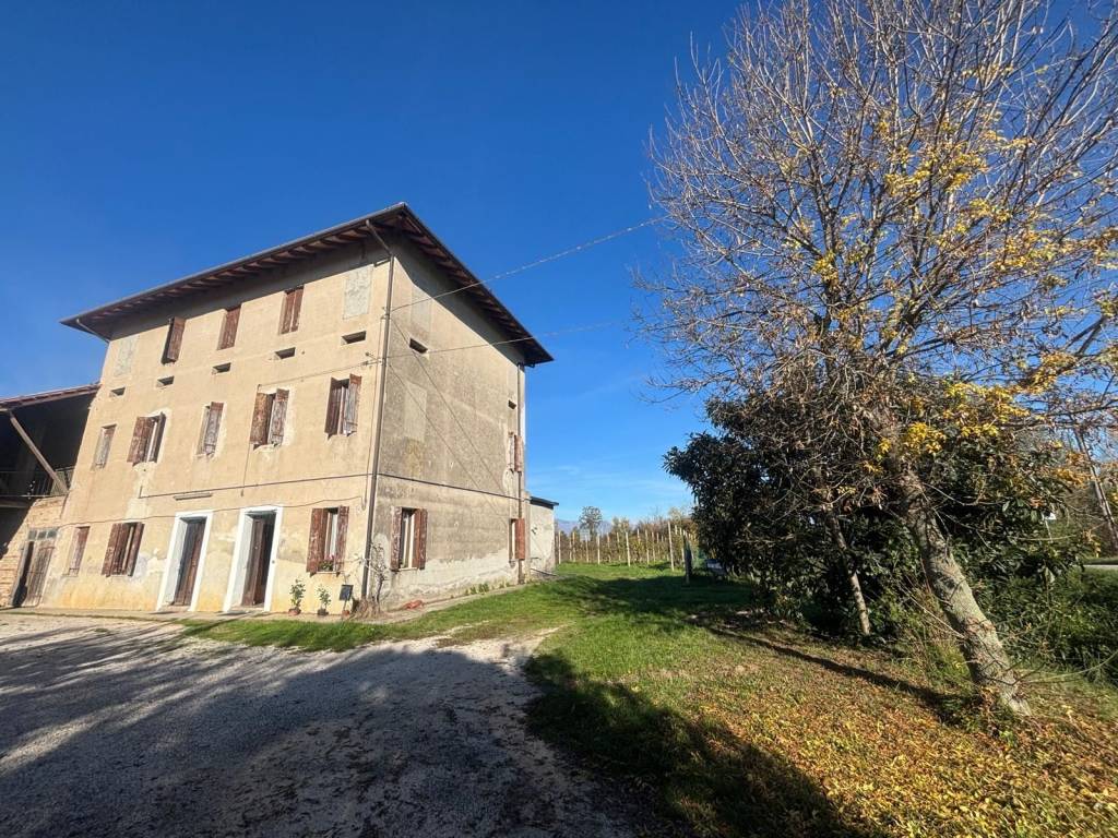 Rustico / casale a Fiume veneto - Foto 3