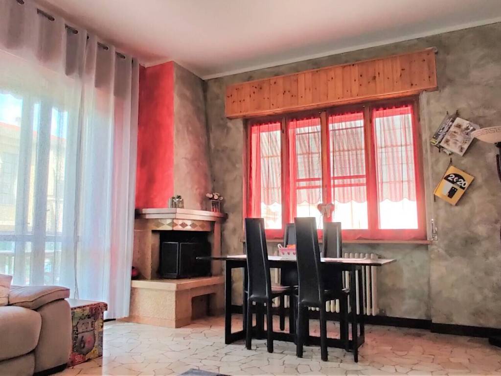 Appartamento a Borgo virgilio - Foto 2