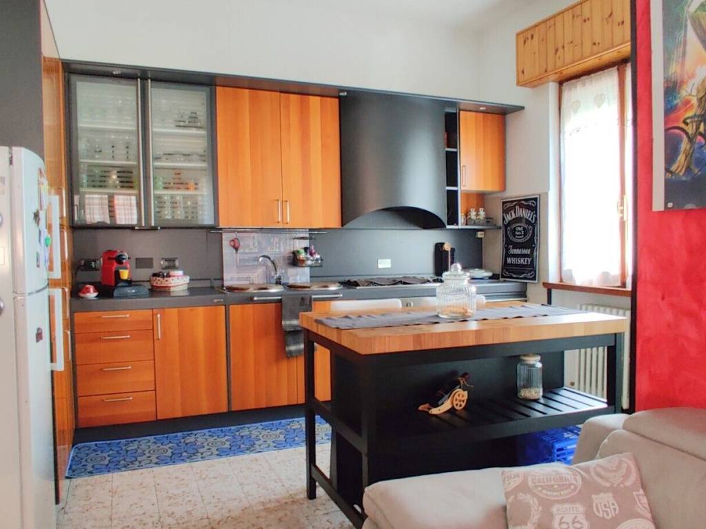 Appartamento a Borgo virgilio - Foto 5