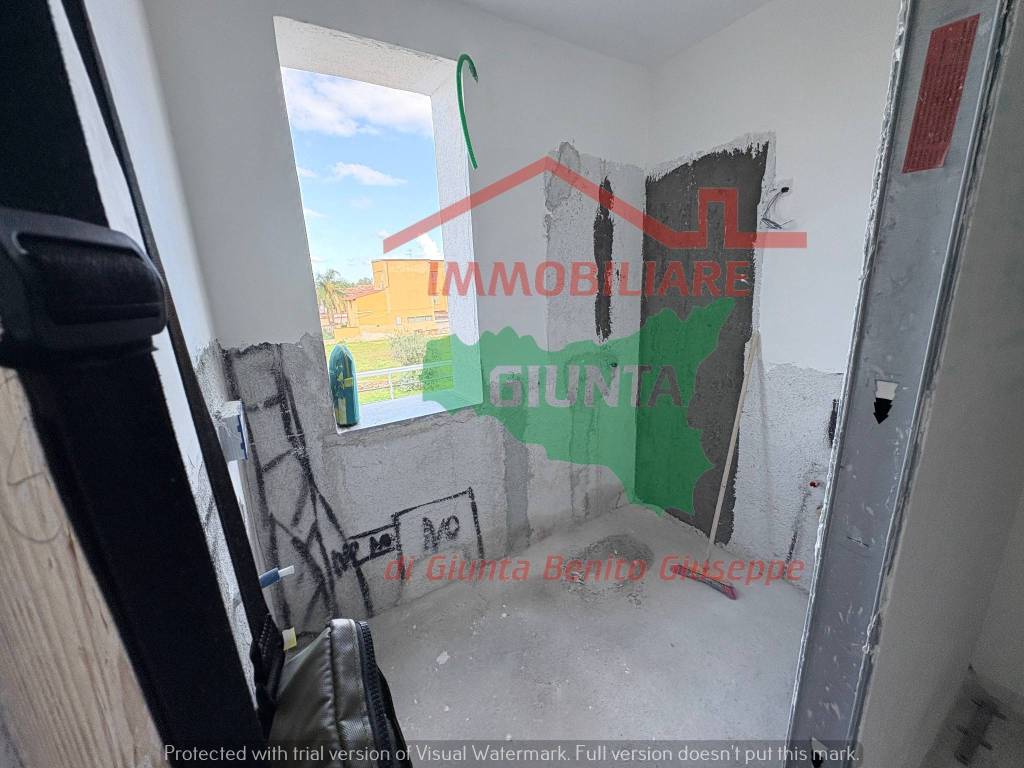Villa a Carini in Via Giummari, 78 - Foto 3