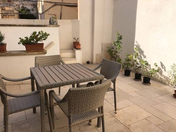 Appartamento a Brindisi in Via Amena - Foto 2