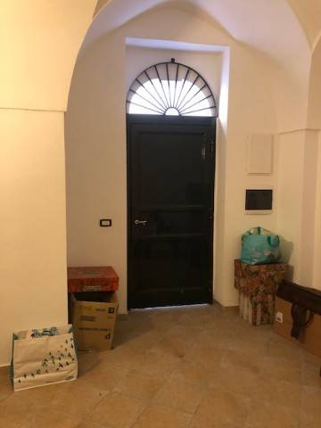 Appartamento a Brindisi in Via Amena - Foto 3