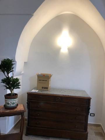 Appartamento a Brindisi in Via Amena - Foto 4