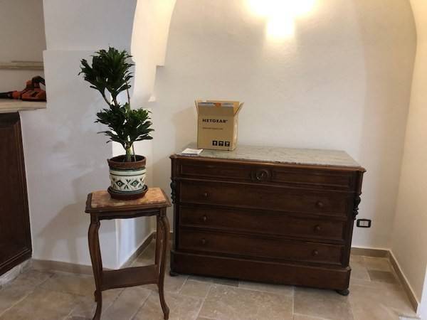 Appartamento a Brindisi in Via Amena - Foto 5