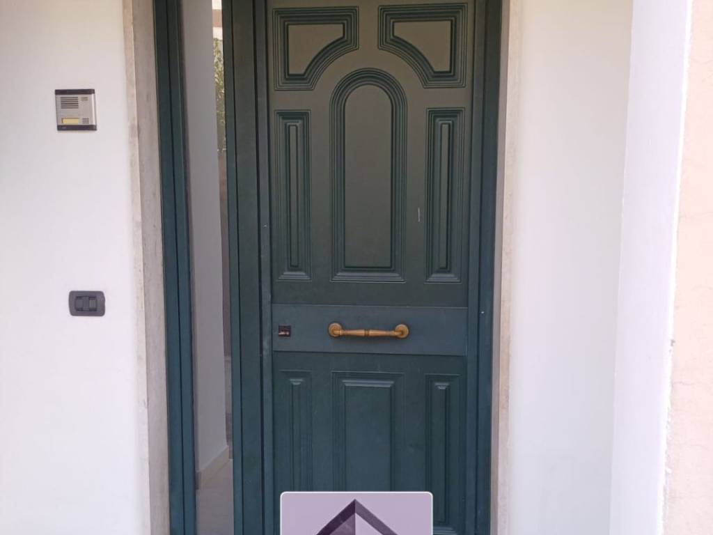 Appartamento a Frosinone in Via Tommaso Landolfi, 191 - Foto 2