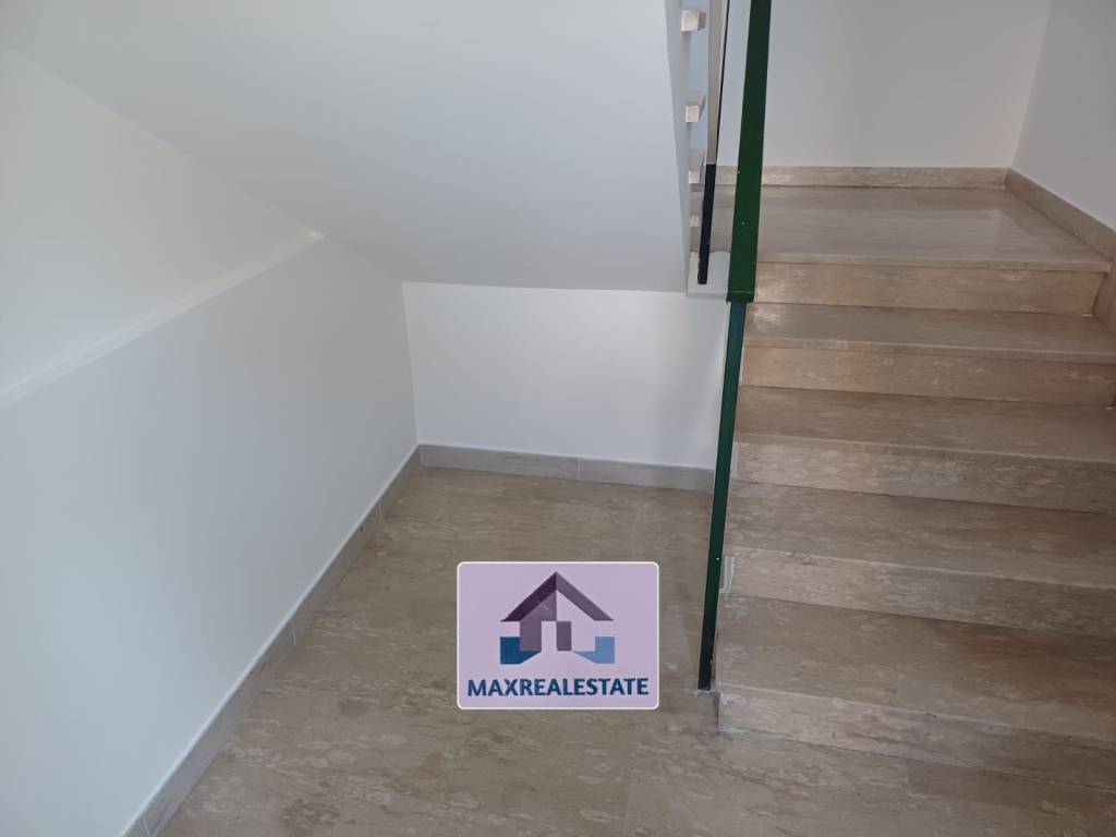 Appartamento a Frosinone in Via Tommaso Landolfi, 191 - Foto 4