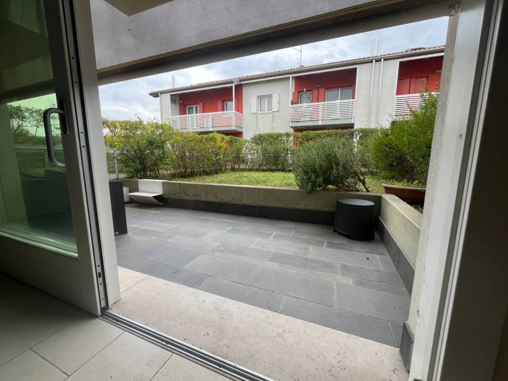 Appartamento a Villorba in via fontane, 10 - Foto 2
