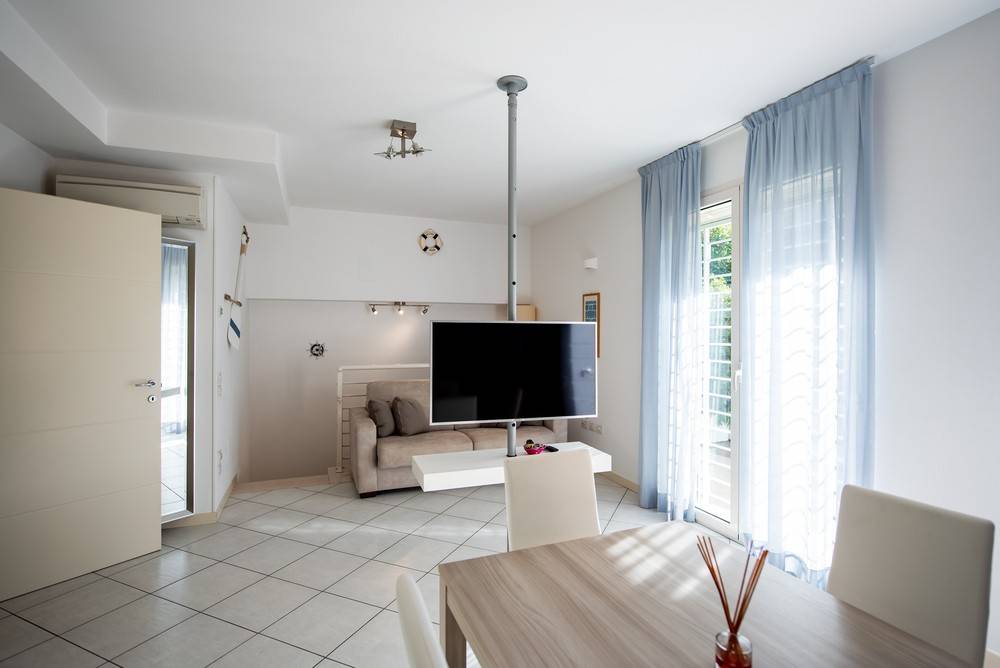 Appartamento a Cervia - Foto 2