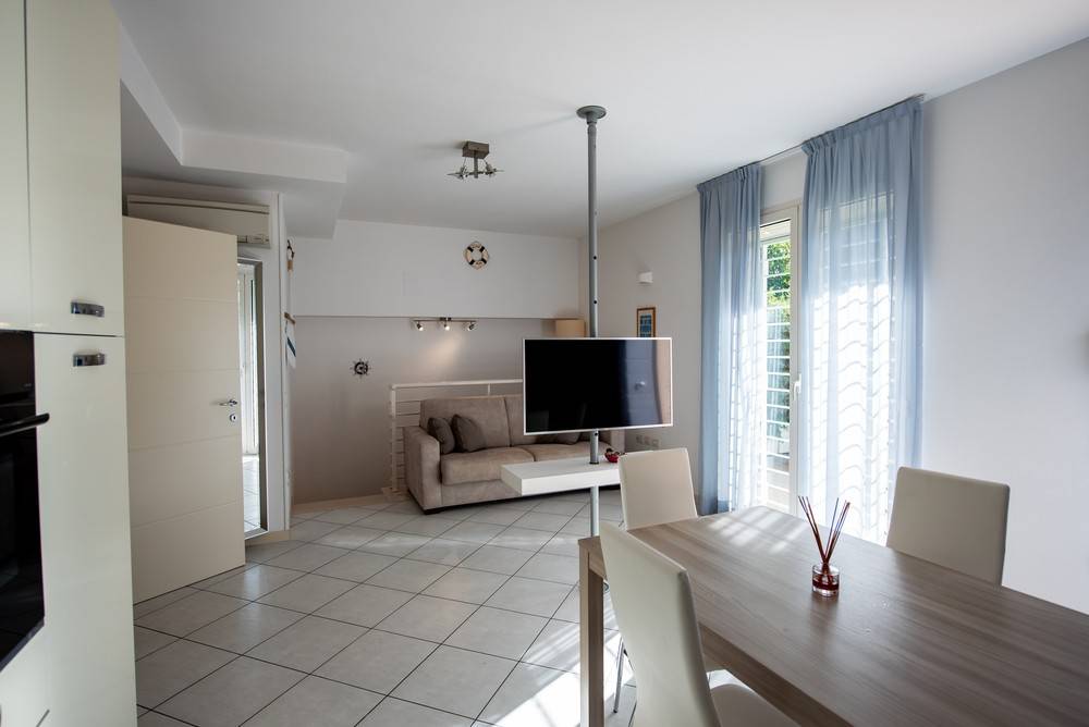 Appartamento a Cervia - Foto 3