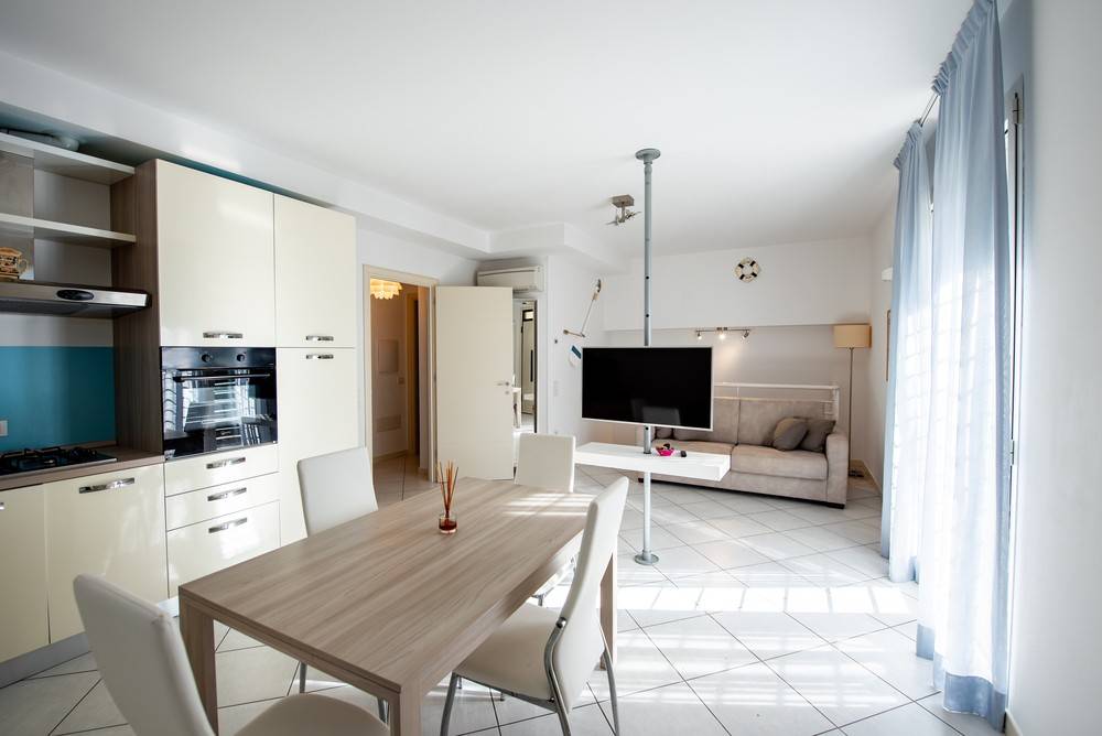 Appartamento a Cervia - Foto 4