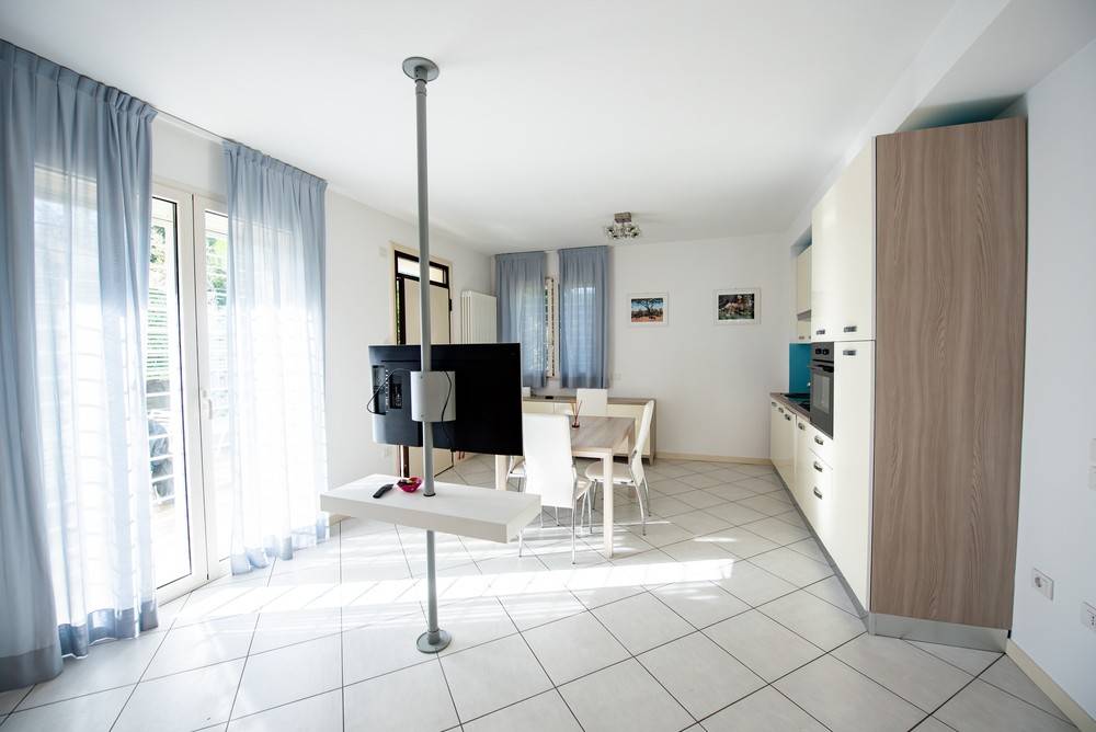 Appartamento a Cervia - Foto 5
