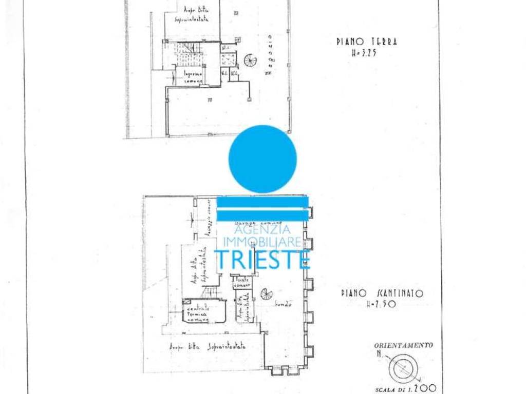 Immobile a Pesaro - Foto 4