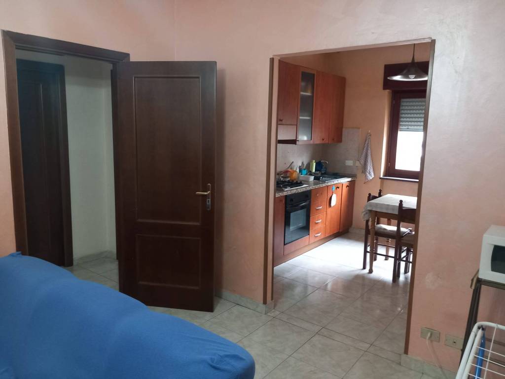 Appartamento a Rende in Via Pietro Mascagni - Foto 2
