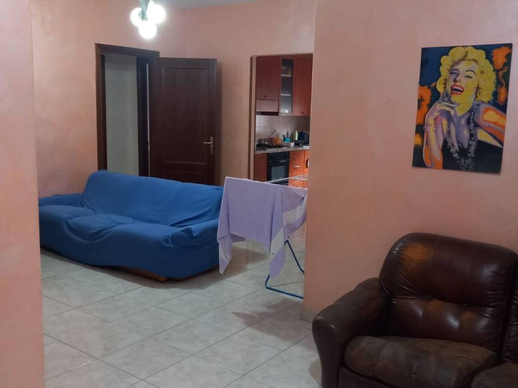 Appartamento a Rende in Via Pietro Mascagni - Foto 3