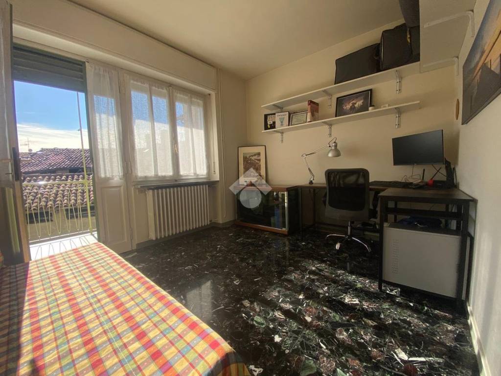 Palazzo / stabile a Samone in Via Arduino, 11 - Foto 4