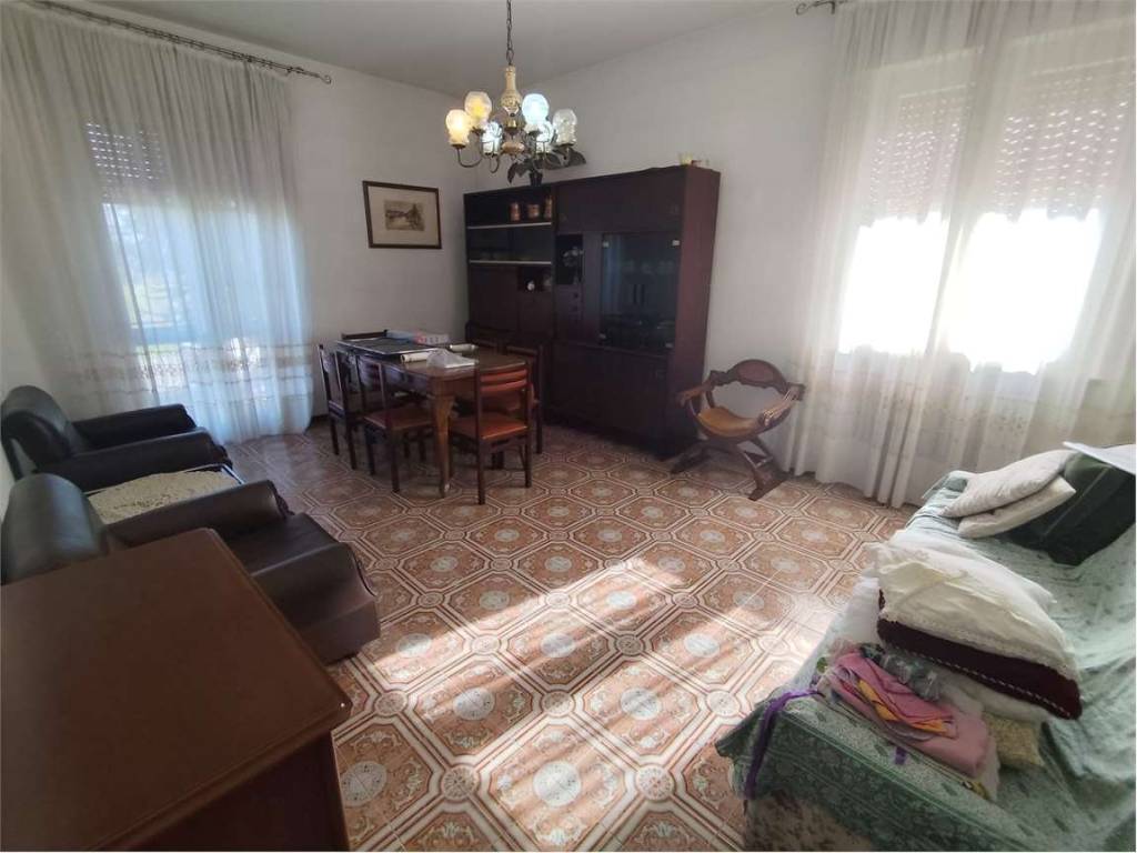 Appartamento a Caorso in Via G. Verzè - Foto 2