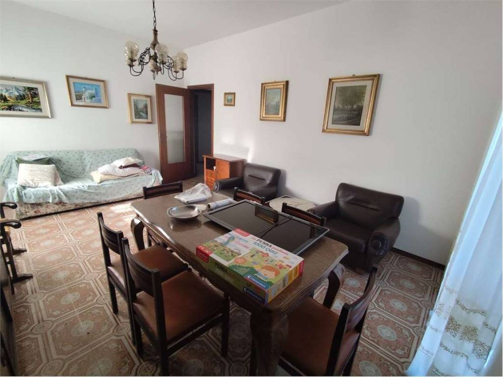 Appartamento a Caorso in Via G. Verzè - Foto 3