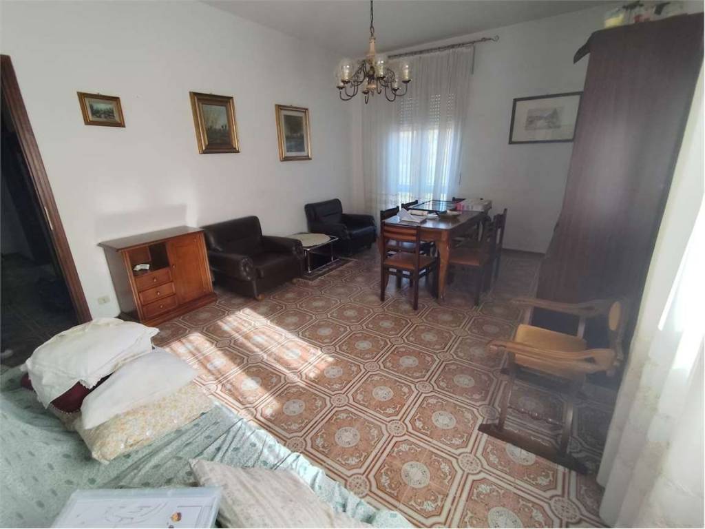 Appartamento a Caorso in Via G. Verzè - Foto 4