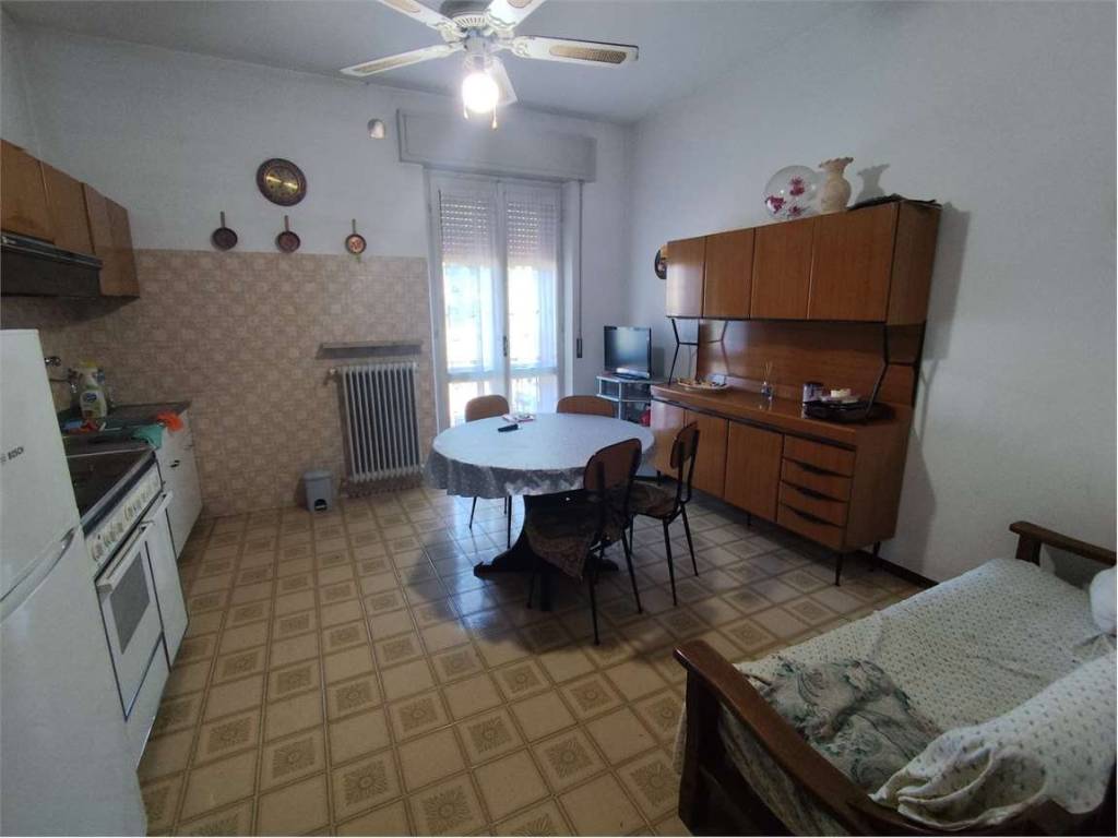 Appartamento a Caorso in Via G. Verzè - Foto 5