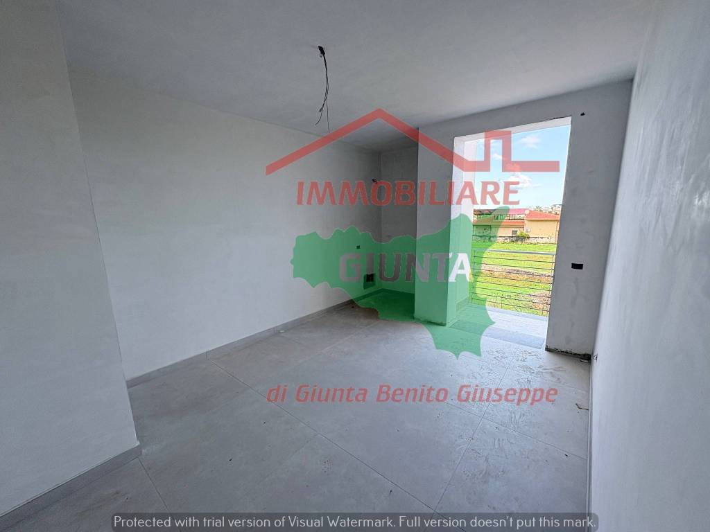 Villa a Carini in Via Alani, 8 - Foto 4