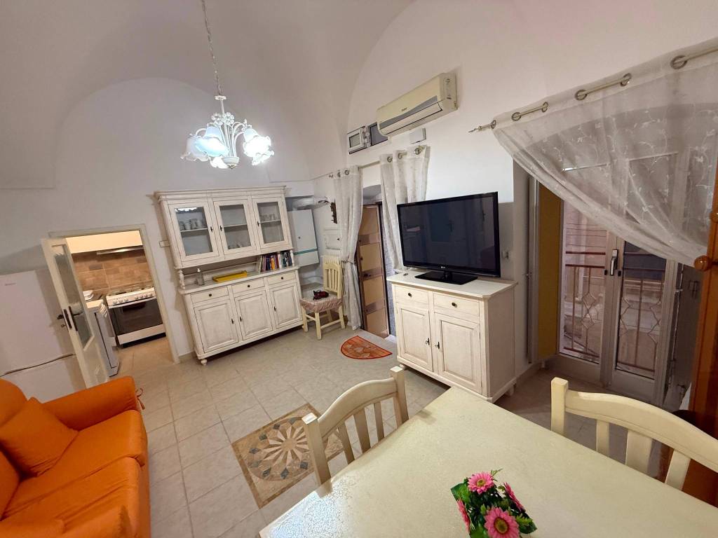 Appartamento a Ostuni in Piazzale Domenico Colucci - Foto 2