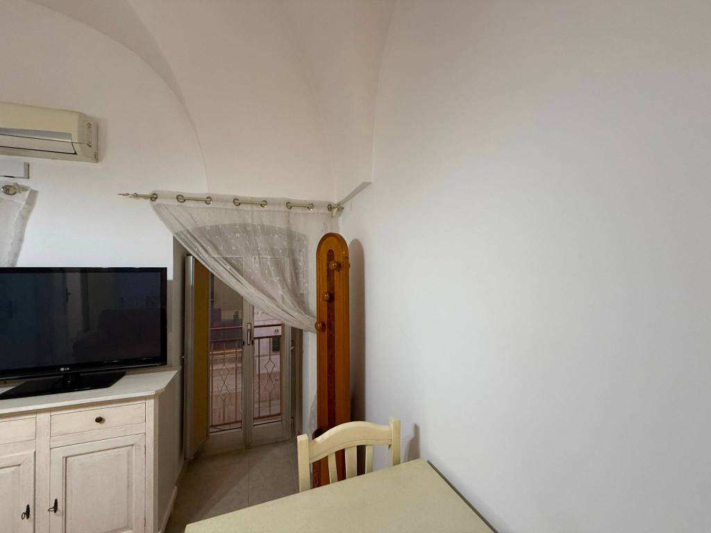 Appartamento a Ostuni in Piazzale Domenico Colucci - Foto 3