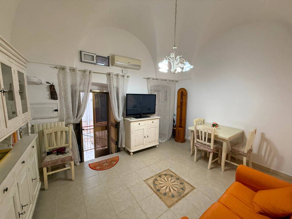 Appartamento a Ostuni in Piazzale Domenico Colucci - Foto 4