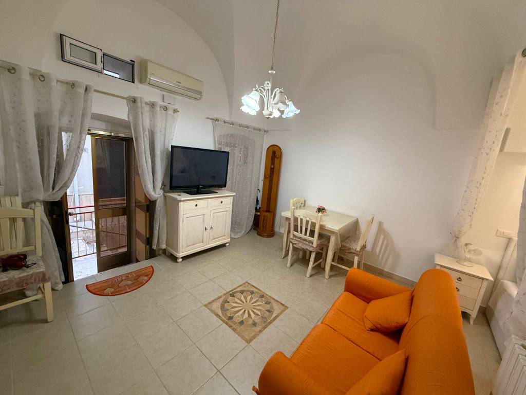 Appartamento a Ostuni in Piazzale Domenico Colucci - Foto 5