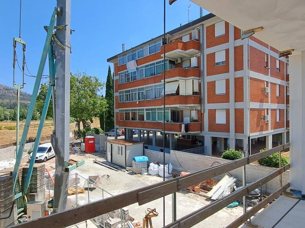 Appartamento a Prato in Via alla Dogaia, 48 - Foto 3