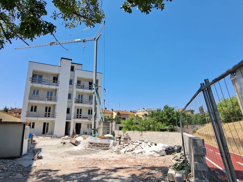Appartamento a Prato in Via alla Dogaia, 48 - Foto 5