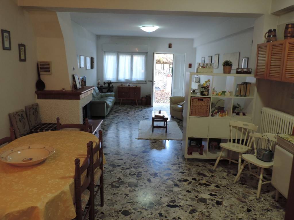 Appartamento a Potenza in Via Sant'Oronzo - Foto 4