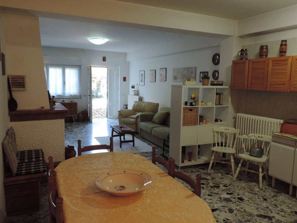 Appartamento a Potenza in Via Sant'Oronzo - Foto 5