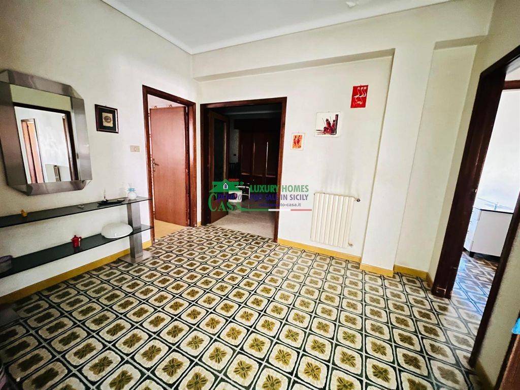 Appartamento a Comiso in Via Antonio Gramsci - Foto 2