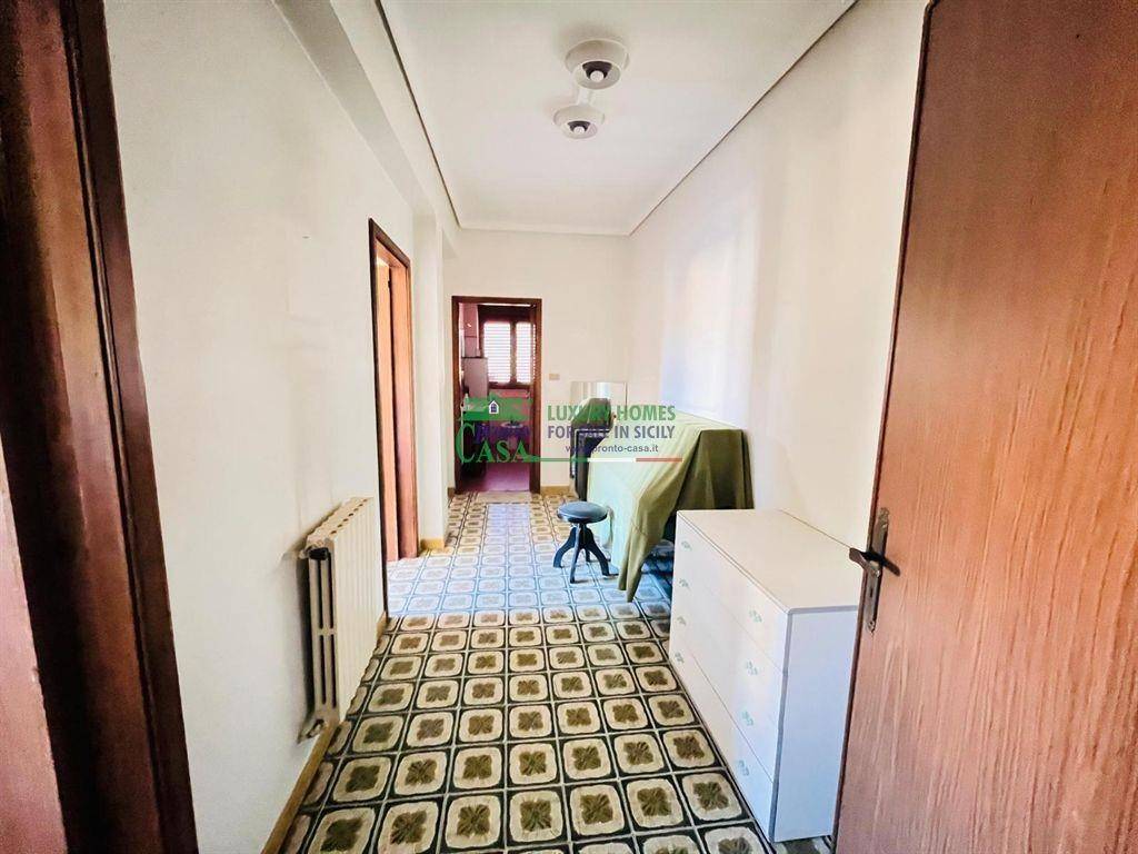 Appartamento a Comiso in Via Antonio Gramsci - Foto 3