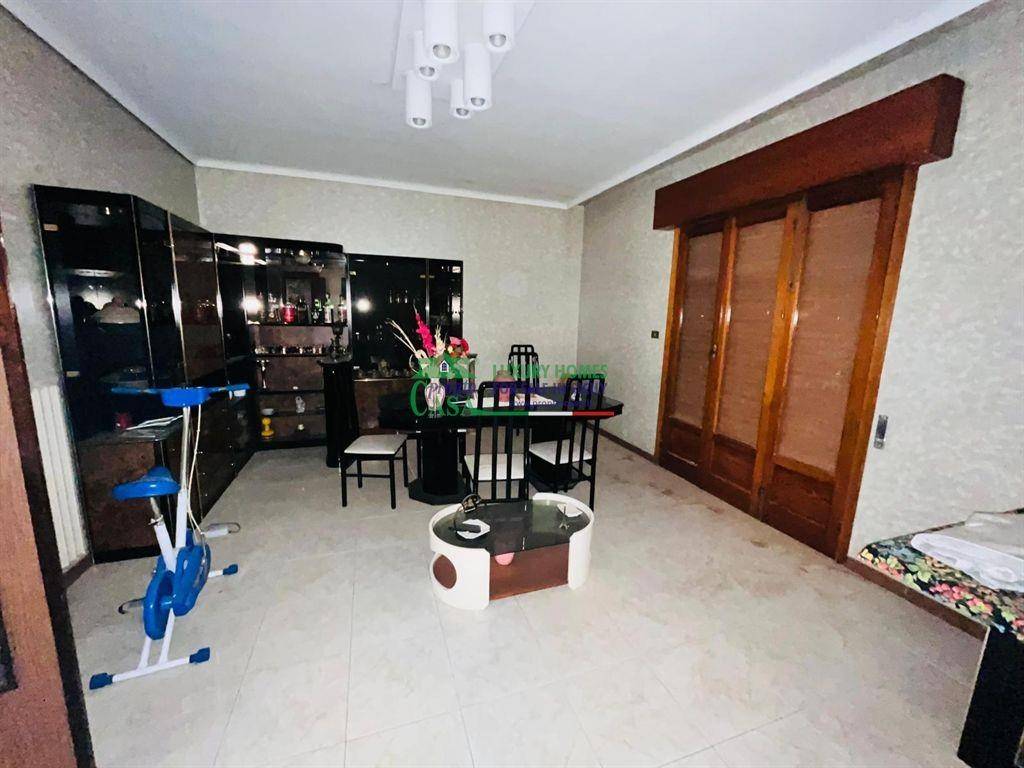 Appartamento a Comiso in Via Antonio Gramsci - Foto 4