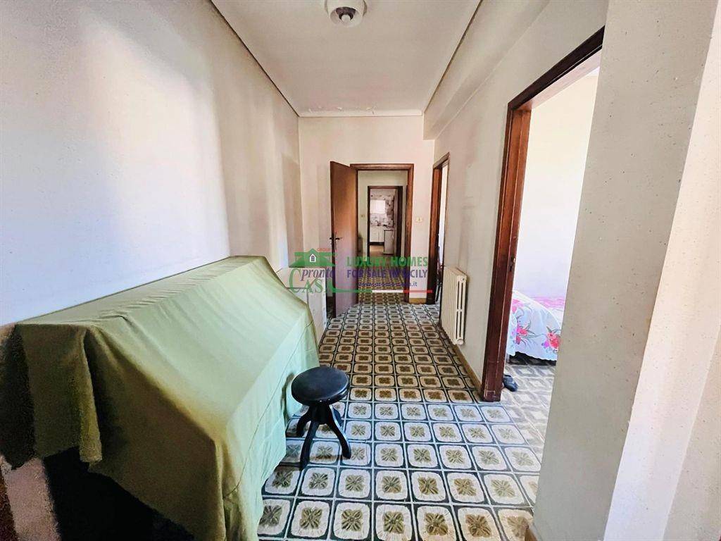 Appartamento a Comiso in Via Antonio Gramsci - Foto 5