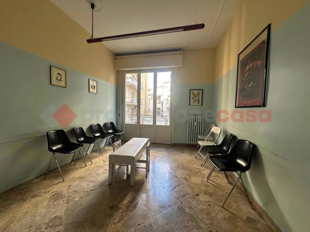 Immobile a Arezzo in Via Guido Monaco, 1 - Foto 4