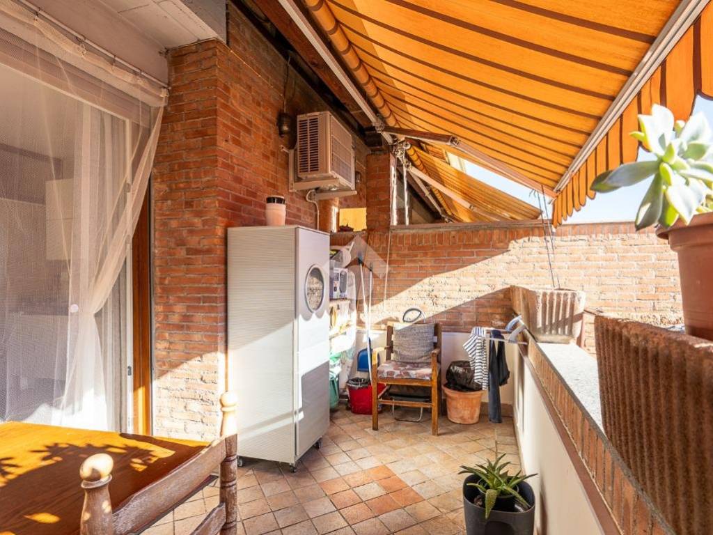 Appartamento a Druento in Via S. Pancrazio, 11 - Foto 2