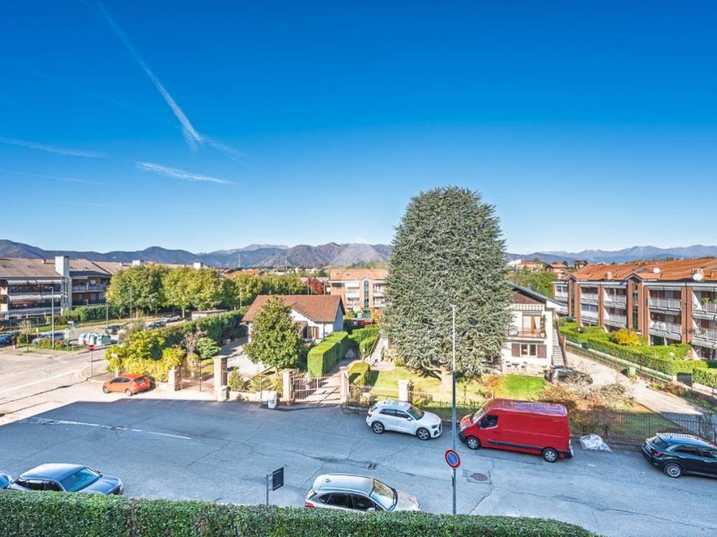 Appartamento a Druento in Via S. Pancrazio, 11 - Foto 3