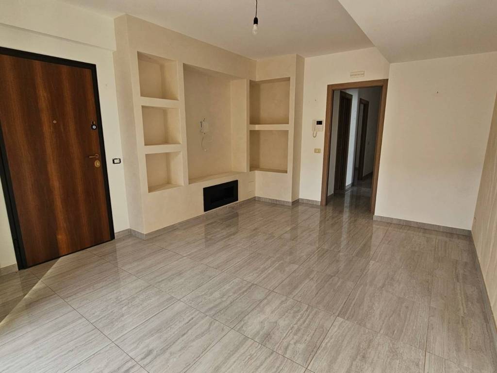 Appartamento a Pozzallo - Foto 3